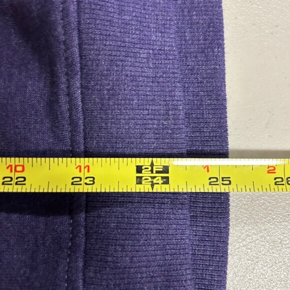 NEW UGapparel Women's Size Small Washington Crewneck Sweatshirt NWT - Picture 10 of 10